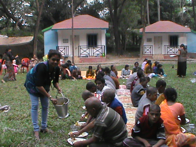 Picnic